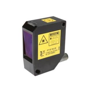 德国IPF光学传感器PT670025 德国IPF光学传感器PT670025