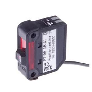 德国IPF光学传感器PT98A841 德国IPF光学传感器PT98A841