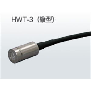 SENSEZ静雄HWT-3