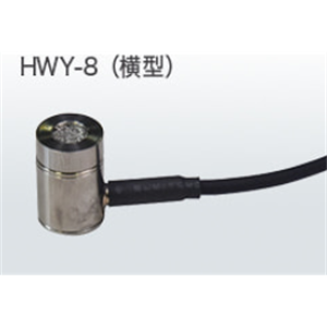SENSEZ静雄HWY-8