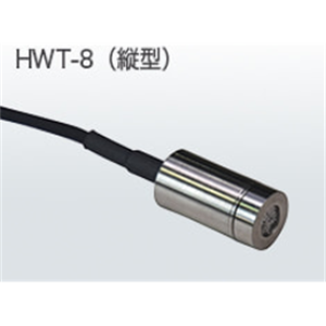SENSEZ静雄HWT-8