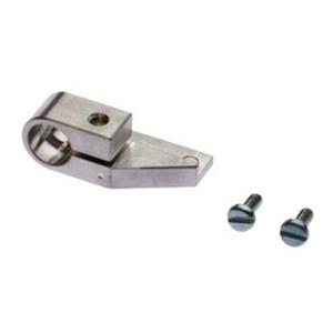 德国IPF传感器AY000059 德国IPF传感器AY000059