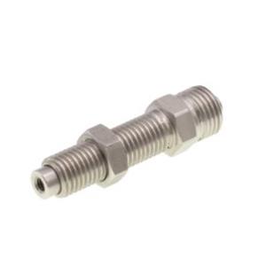 德国IPF传感器AY000106