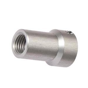 德国IPF传感器AY000069