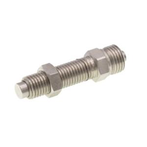 德国IPF传感器AY000066