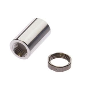 德国IPF传感器AY000056