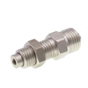 德国IPF传感器AY000146