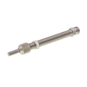 德国IPF传感器AY000081