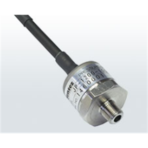 SENSEZ静雄JP-1200-001MP SENSEZ静雄JP-1200-001MP