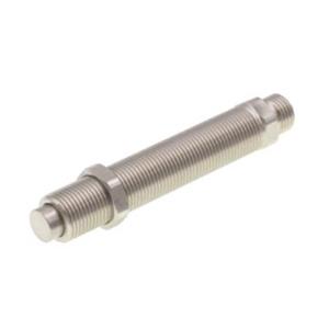 德国IPF传感器AY000068