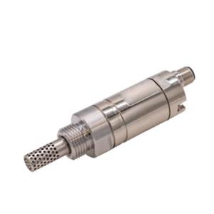 德国IPF油水分传感器YF900020 德国IPF油水分传感器YF900020