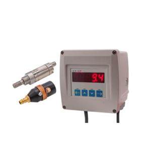 德国IPF干燥器YTTS0001 德国IPF干燥器YTTS0001