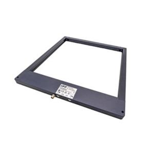 德国IPF光学传感器OHLE0570 德国IPF光学传感器OHLE0570