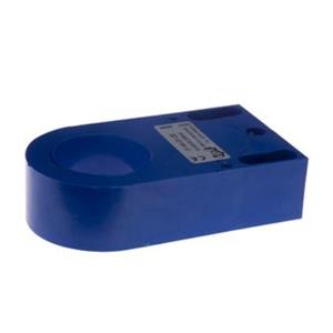 德国IPF感应式传感器IY440120 德国IPF感应式传感器IY440120