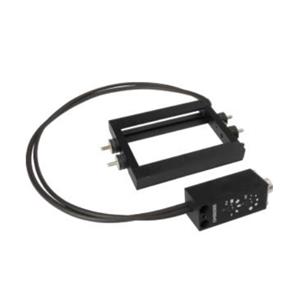 德国IPF光学传感器OHSI0305 德国IPF光学传感器OHSI0305