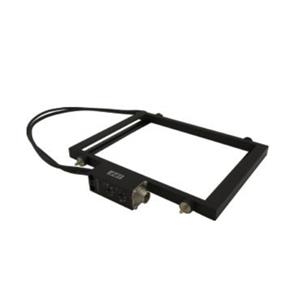 德国IPF光学传感器OHSI0316 德国IPF光学传感器OHSI0316