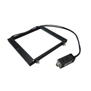 德国IPF光学传感器OHSI0330 德国IPF光学传感器OHSI0330