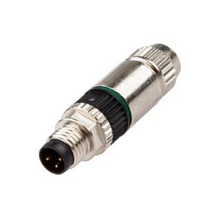 德国IPF连接电缆VK003S78 德国IPF连接电缆VK003S78