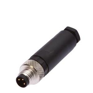 德国IPF连接电缆VK003178 德国IPF连接电缆VK003178