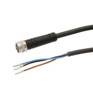 德国IPF电缆插座VK200075 德国IPF电缆插座VK200075