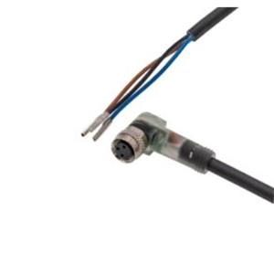 德国IPF电缆插座VK500271 德国IPF电缆插座VK500271