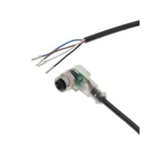 德国IPF电缆插座VK500421 德国IPF电缆插座VK500421