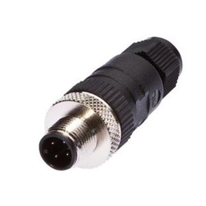 德国IPF电缆连接器VK003028 德国IPF电缆连接器VK003028