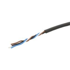 德国IPF电缆AV000018