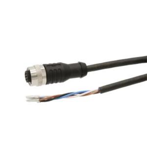 德国IPF电缆VK500325