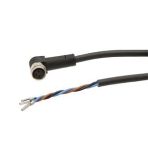 德国IPF电缆VK500071