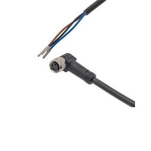 德国IPF电缆VK200071