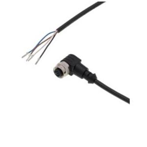 德国IPF电缆VK500321