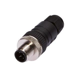 德国IPF电缆VK003029