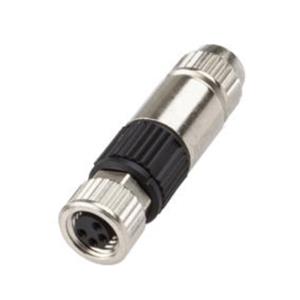 德国IPF电缆VK003S75