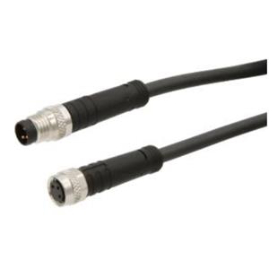 德国IPF电缆VK060F74