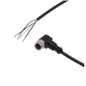 德国IPF电缆VK200321