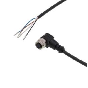 德国IPF电缆VKA00321