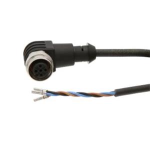 德国IPF电缆VK500021