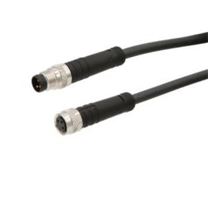 德国IPF电缆VK100F74