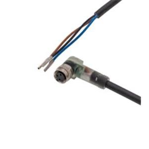 德国IPF电缆VK200271