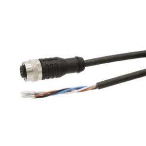 德国IPF电缆VKA00325