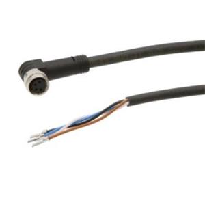 德国IPF电缆VK500371