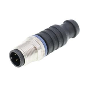 德国IPF电缆VK000035