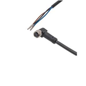 德国IPF连接电缆VK200071