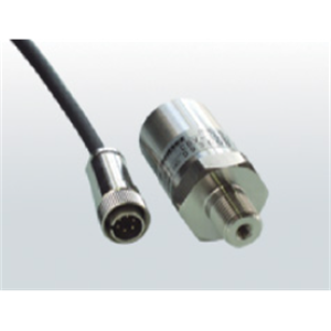 SENSEZ静雄CBI-600KP SENSEZ静雄CBI-600KP