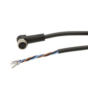 德国IPF连接电缆VKA00071