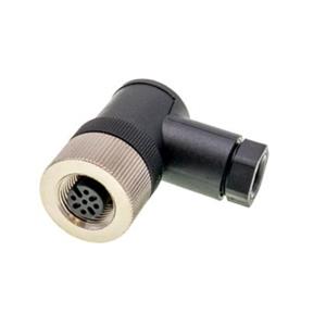 德国IPF连接电缆VK003020 德国IPF连接电缆VK003020