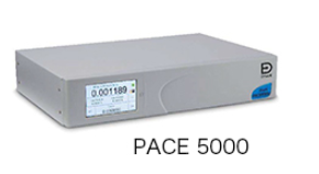 SENSEZ静雄校准器PACE5000