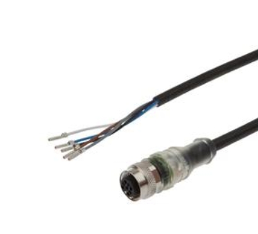 德国IPF连接电缆VK200825