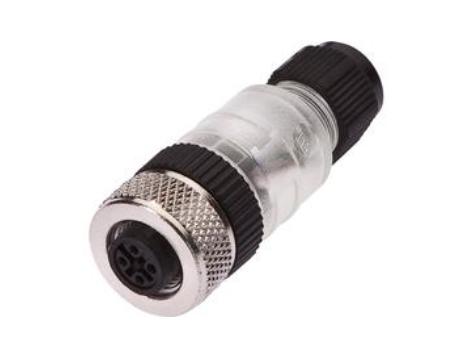 德国IPF连接电缆VK003224